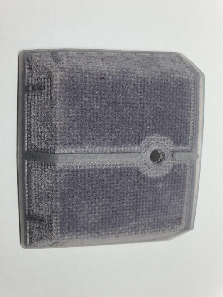 PRINTING PLEASURE - 2 Rotoli 76mm X 51mm Etichette Termica Diretta Compatibili P - Foto 6