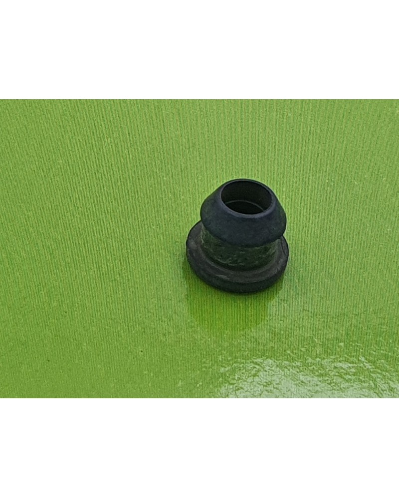 Snap In Primer Bulb For Husqvarna 225 225BX 227 232 322 - Foto 10