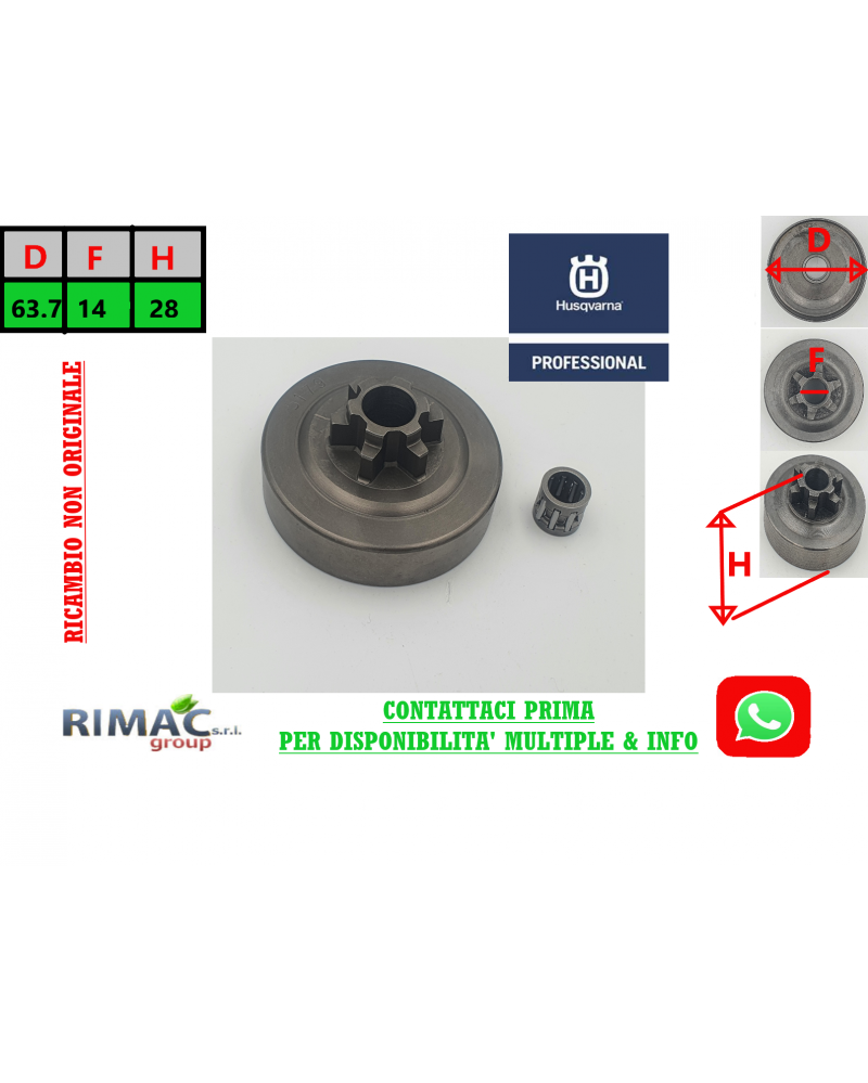 Hozelock Estirpatore Termico - Elimina Erbacce Senza Chimica, Fino A 600°C - Foto 11