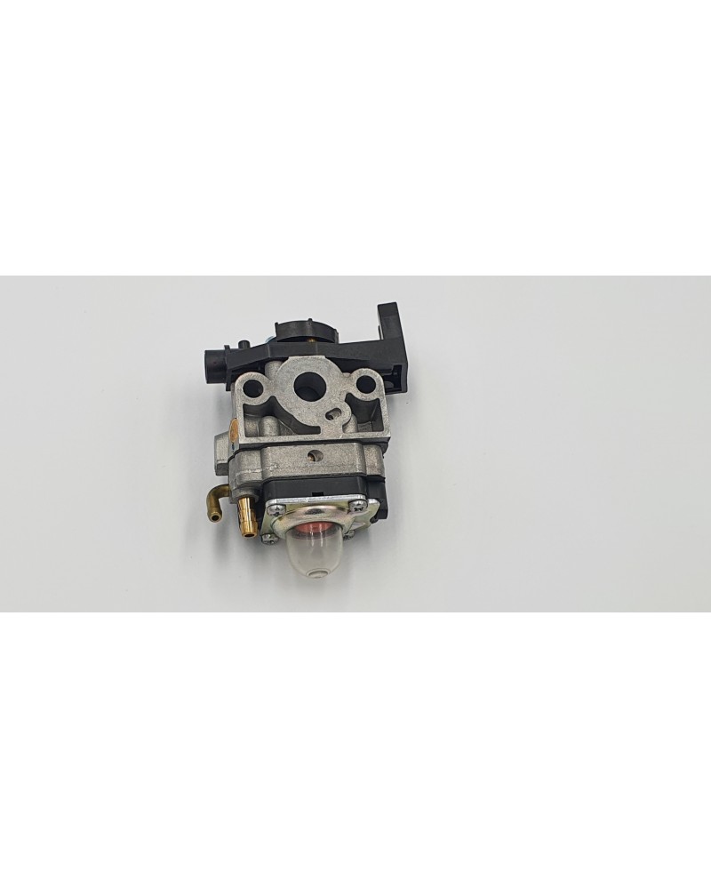Carburatore Pro Chaser H127 Carburatore Per Generatore Pro Chaser - Foto 4