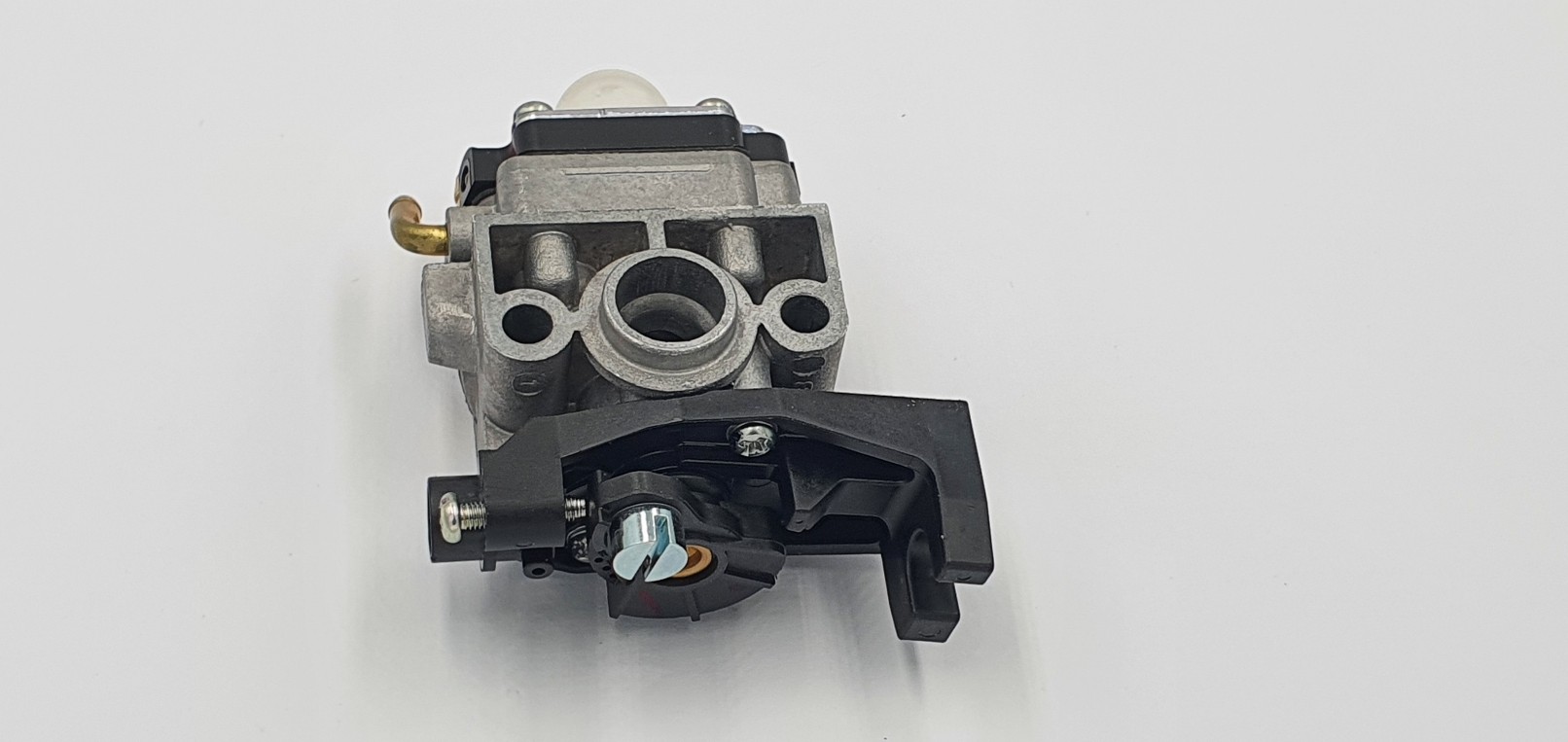 Carburatore Pro Chaser H127 Carburatore Per Generatore Pro Chaser - Foto 10